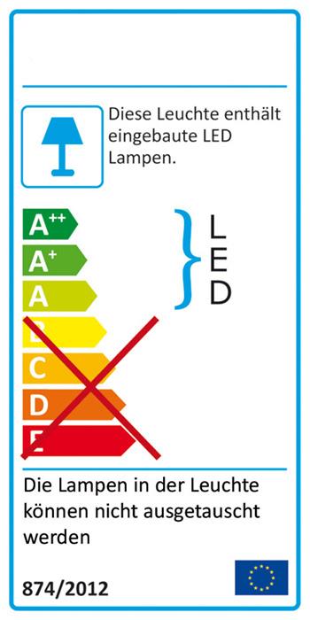 Jahn L5842 Capiccio