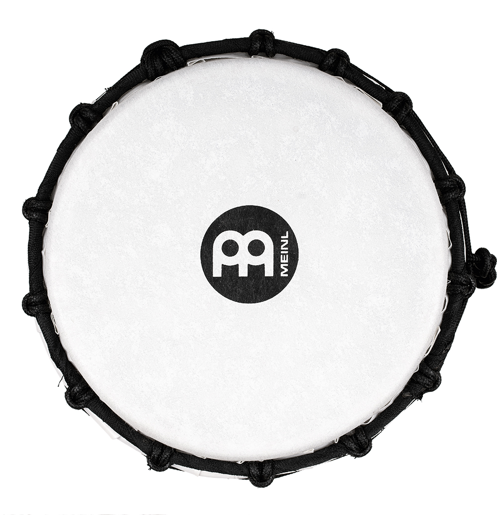 Meinl JRD-SI Djembe Simbra 7"