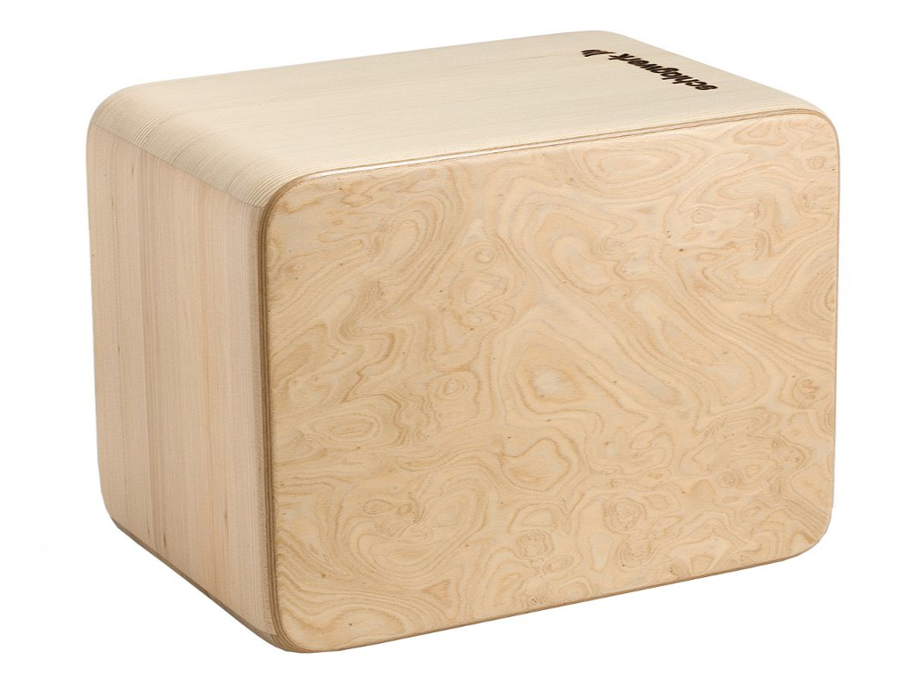 Schlagwerk DC4002 Cajon Comparsa