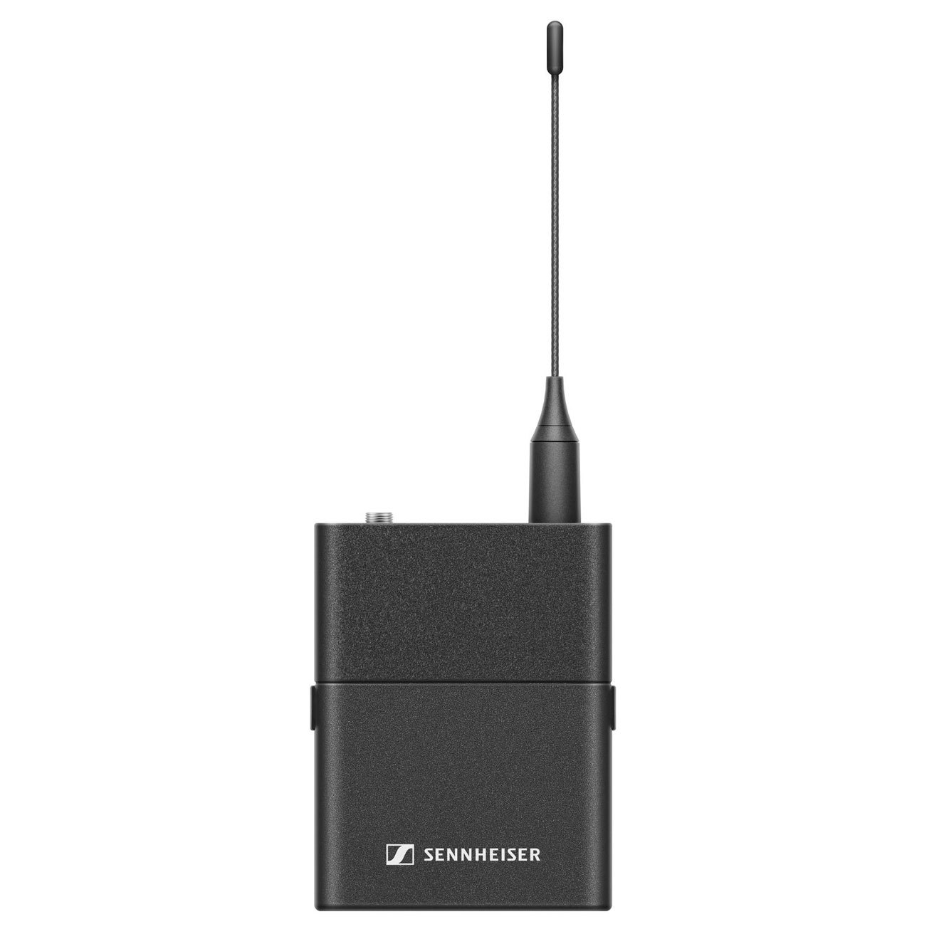 Sennheiser EW-DP ENG Set (S1-7)