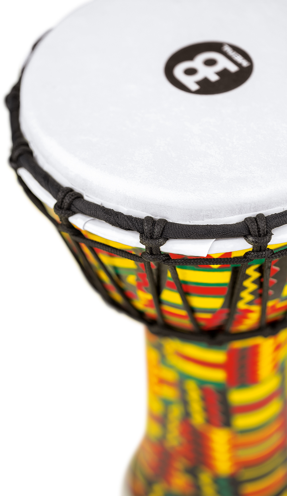 Meinl JRD-SI Djembe Simbra 7"