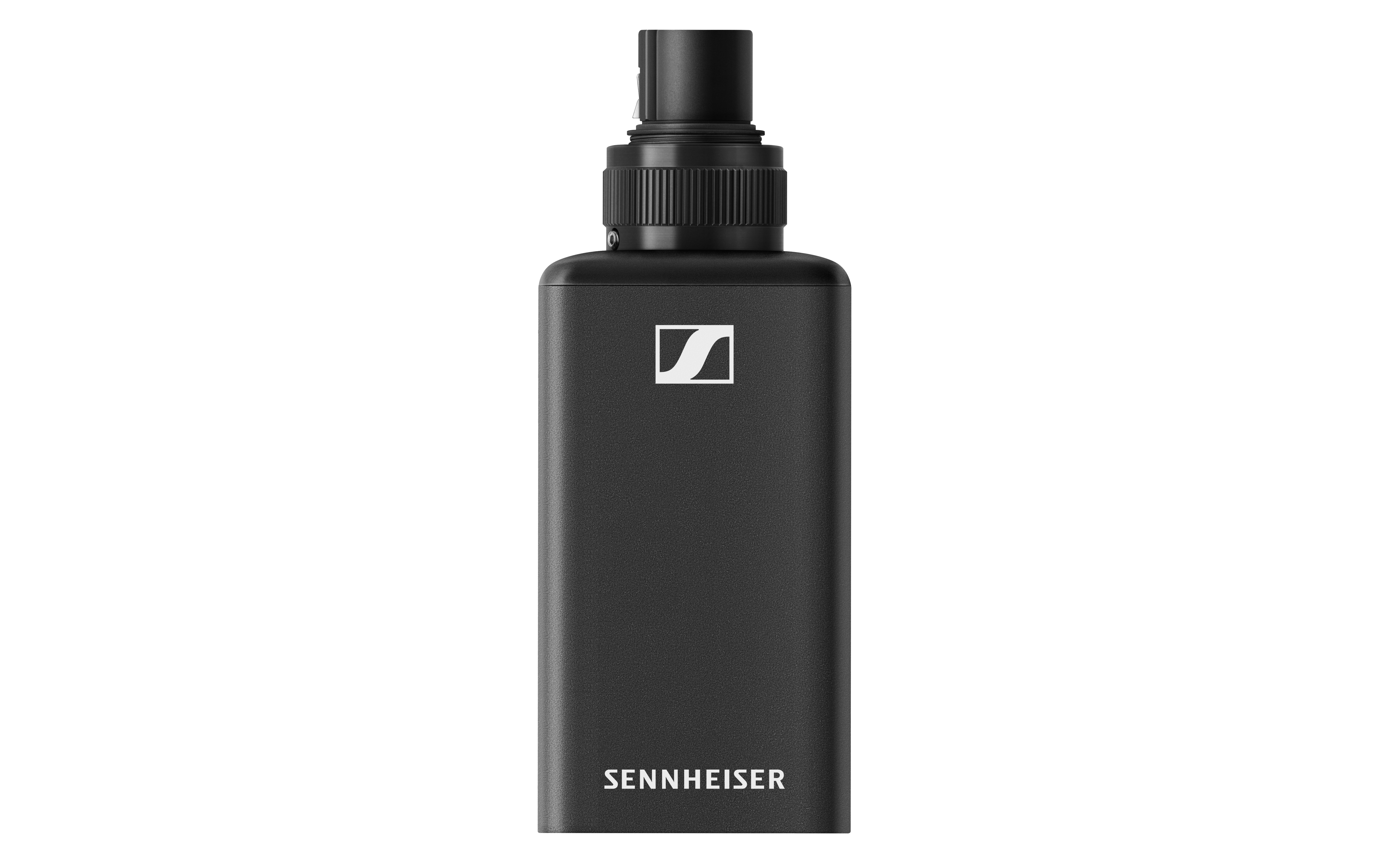 Sennheiser EW-DP ENG Set (S1-7)