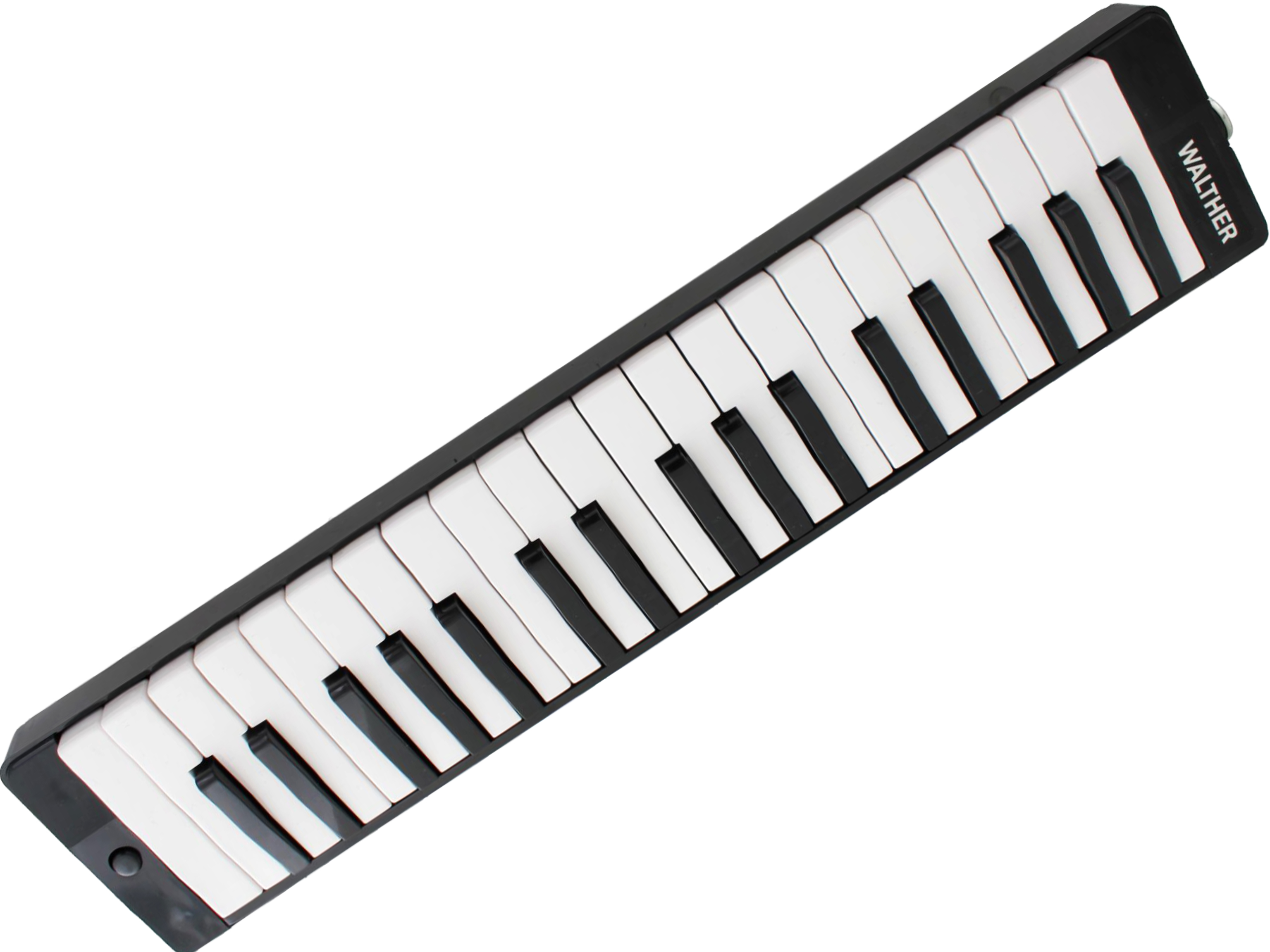 Walther 37 Melodica
