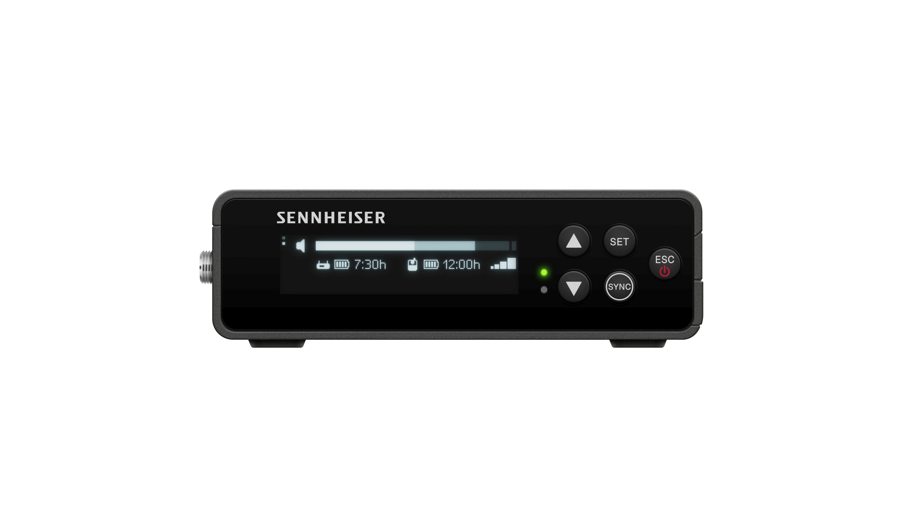 Sennheiser EW-DP EK (S7-10)