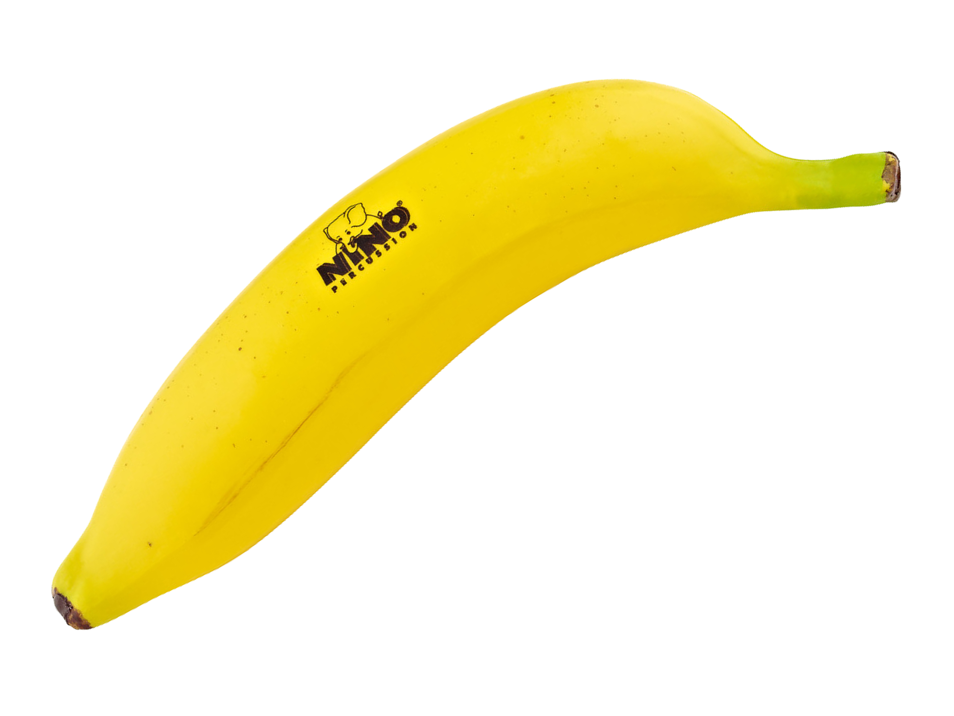 Meinl NINO597 Percussion Fruit Shaker Banane