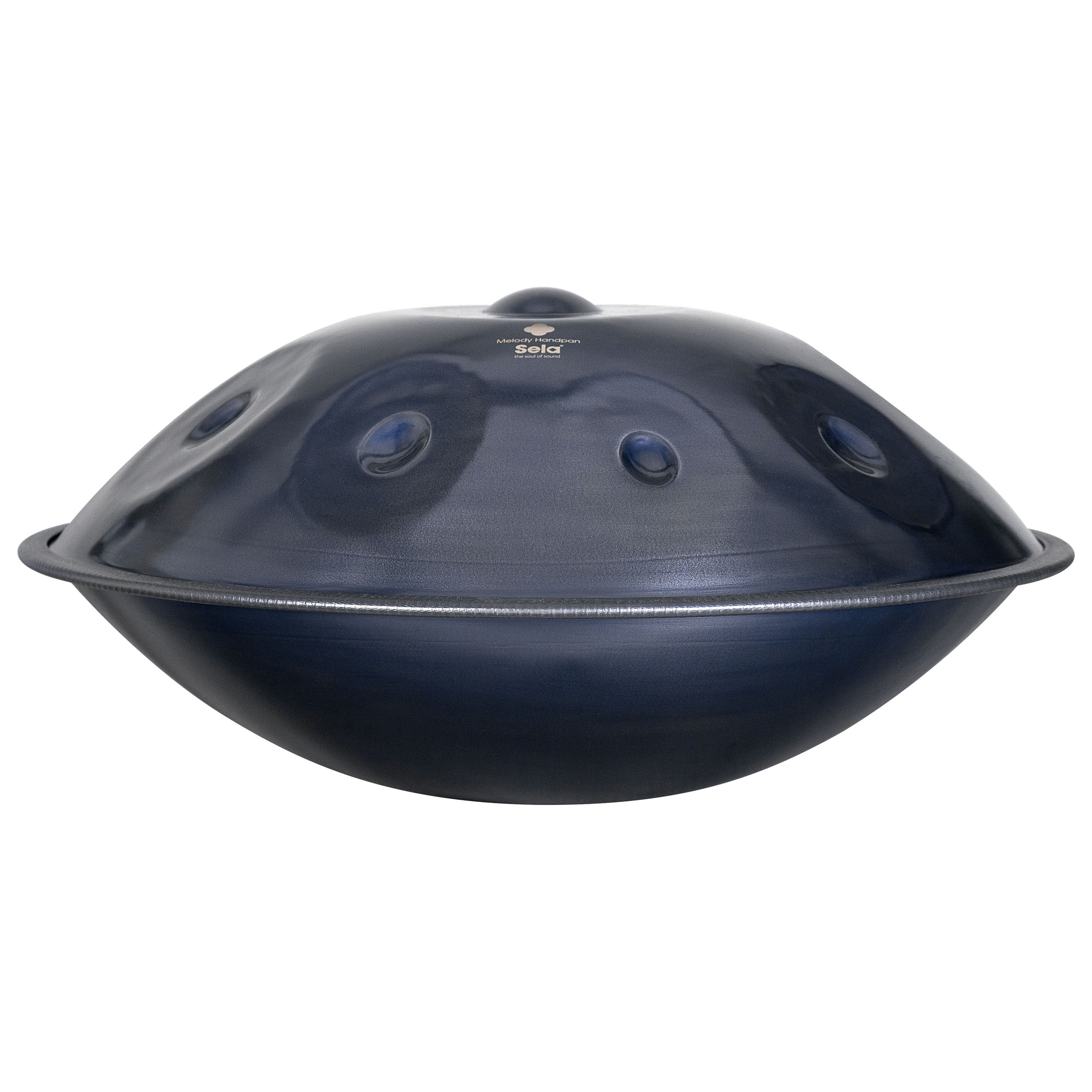 Sela SE 220 Handpan Harmony D Kurd