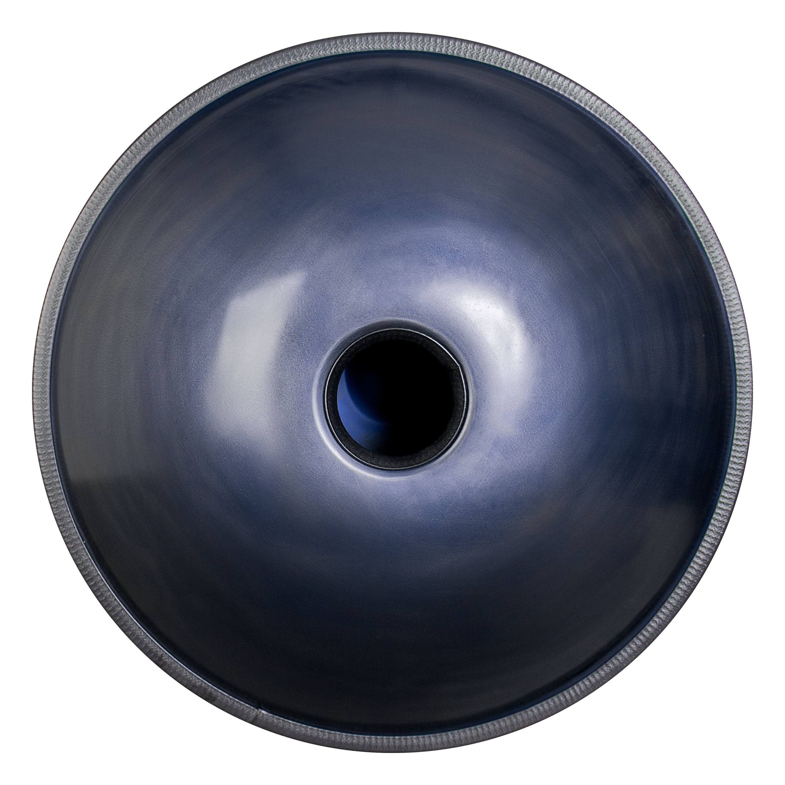 Sela SE 220 Handpan Harmony D Kurd