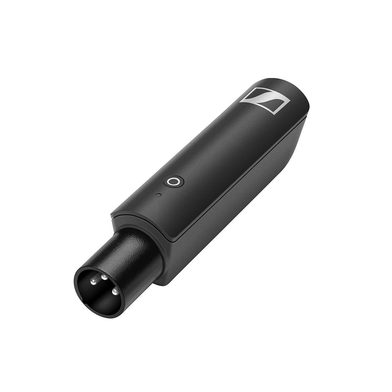 Sennheiser XSW Digital XLR Base Set